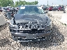 1C4PJMDS9FW****** Salvage and Repairable 2015 Jeep Cherokee in Wisconsin State