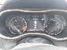 1C4PJMDS9FW****** Salvage 2015 Jeep Cherokee in Appleton