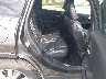 1C4PJMDS9FW****** Wrecked 2015 Jeep Cherokee in Appleton