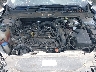 3FA6P0HD6LR****** Reparables 2020 Ford Fusion en San Antonio South