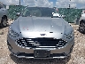 3FA6P0HD6LR****** Destrozados 2020 Ford Fusion en Estado de Texas