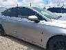 3FA6P0HD6LR****** Usados 2020 Ford Fusion en Estado de Texas