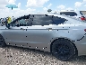3FA6P0HD6LR****** Reparables 2020 Ford Fusion en Estado de Texas