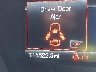3FA6P0HD6LR****** Salvamento 2020 Ford Fusion