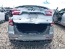 3FA6P0HD6LR****** Destrozados 2020 Ford Fusion