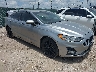 3FA6P0HD6LR****** Salvamento y Destrozados 2020 Ford Fusion en San Antonio South