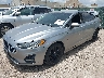 3FA6P0HD6LR****** Usados y Reparables 2020 Ford Fusion en San Antonio South