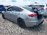 3FA6P0HD6LR****** Salvamento y Reparables 2020 Ford Fusion en San Antonio South