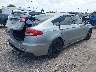 3FA6P0HD6LR****** Salvamento y Destrozados 2020 Ford Fusion en Estado de Texas