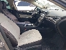 3FA6P0HD6LR****** Usados y Reparables 2020 Ford Fusion en Estado de Texas