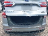 3FA6P0HD6LR****** Salvamento y Reparables 2020 Ford Fusion en Estado de Texas