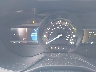 3FA6P0HD6LR****** Salvamento 2020 Ford Fusion en San Antonio South