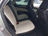 3FA6P0HD6LR****** Destrozados 2020 Ford Fusion en San Antonio South