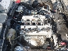 57XAAPHD5M8****** Repairable 2021 Polaris Slingshot in Northern Virginia