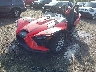 57XAAPHD5M8****** Used and Repairable 2021 Polaris Slingshot in Northern Virginia