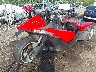 57XAAPHD5M8****** Salvage and Wrecked 2021 Polaris Slingshot in Virginia State