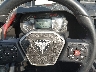 57XAAPHD5M8****** Salvage 2021 Polaris Slingshot in Northern Virginia