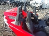 57XAAPHD5M8****** Wrecked 2021 Polaris Slingshot in Northern Virginia