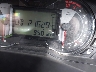 57XAAPHD5M8****** Salvage 2021 Polaris Slingshot in Virginia State