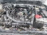 1FMEE5DP4NL****** Repairable 2022 Ford Bronco in Greensboro