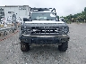 1FMEE5DP4NL****** Used 2022 Ford Bronco in North Carolina State