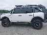 1FMEE5DP4NL****** Salvage 2022 Ford Bronco