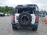 1FMEE5DP4NL****** Used 2022 Ford Bronco