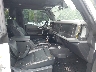 1FMEE5DP4NL****** Used and Repairable 2022 Ford Bronco in North Carolina State