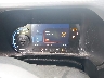 1FMEE5DP4NL****** Salvage 2022 Ford Bronco in Greensboro
