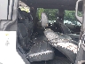1FMEE5DP4NL****** Wrecked 2022 Ford Bronco in Greensboro