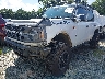 1FMEE5DP4NL****** Repairable 2022 Ford Bronco