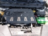 1C4PJMDS4FW****** Reparables 2015 Jeep Cherokee en Scranton