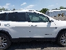1C4PJMDS4FW****** Usados 2015 Jeep Cherokee en Estado de Pennsylvania