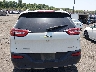 1C4PJMDS4FW****** Destrozados 2015 Jeep Cherokee