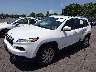 1C4PJMDS4FW****** Usados y Reparables 2015 Jeep Cherokee en Scranton