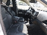 1C4PJMDS4FW****** Usados y Reparables 2015 Jeep Cherokee en Estado de Pennsylvania