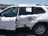 1C4PJMDS4FW****** Salvamento y Reparables 2015 Jeep Cherokee en Estado de Pennsylvania