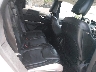 1C4PJMDS4FW****** Destrozados 2015 Jeep Cherokee en Scranton