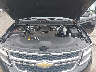 1GNSKHKC0JR****** Repairable 2018 Chevrolet Suburban in Dundalk