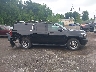 1GNSKHKC0JR****** Used 2018 Chevrolet Suburban in Maryland State