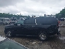 1GNSKHKC0JR****** Repairable 2018 Chevrolet Suburban in Maryland State