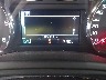 1GNSKHKC0JR****** Salvage 2018 Chevrolet Suburban