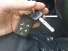 1GNSKHKC0JR****** Salvage 2018 Chevrolet Suburban in Maryland State
