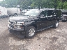 1GNSKHKC0JR****** Used and Repairable 2018 Chevrolet Suburban in Dundalk