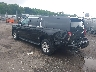 1GNSKHKC0JR****** Salvage and Repairable 2018 Chevrolet Suburban in Dundalk