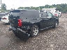 1GNSKHKC0JR****** Salvage and Wrecked 2018 Chevrolet Suburban in Maryland State