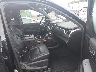 1GNSKHKC0JR****** Used and Repairable 2018 Chevrolet Suburban in Maryland State