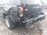 1GNSKHKC0JR****** Salvage and Repairable 2018 Chevrolet Suburban in Maryland State