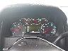 1GNSKHKC0JR****** Salvage 2018 Chevrolet Suburban in Dundalk