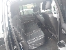 1GNSKHKC0JR****** Wrecked 2018 Chevrolet Suburban in Dundalk